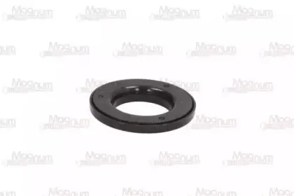 Опора стойки амортизатора Magnum Technology купить