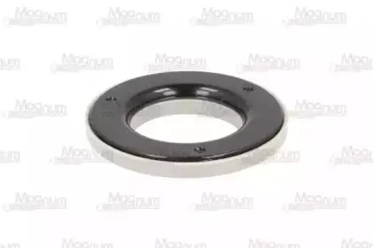 Подшипник качения, опора стойки амортизатора Magnum Technology купить