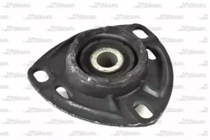 Крепление стойки амортизатора Magnum Technology купить