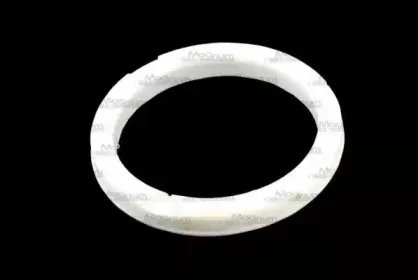 Подшипник качения, опора стойки амортизатора Magnum Technology купить