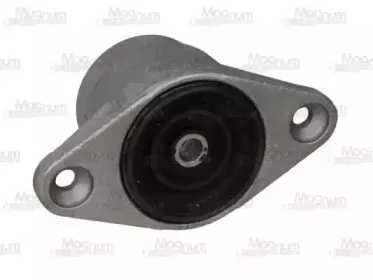 Опора стойки амортизатора Magnum Technology купить