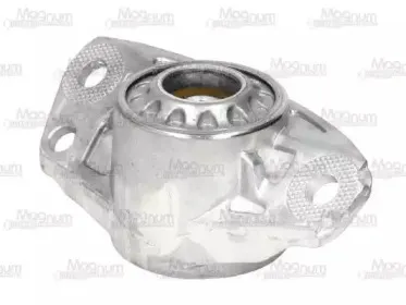 Опора стойки амортизатора Magnum Technology купить