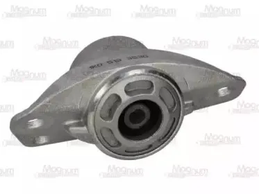 Опора стойки амортизатора Magnum Technology купить