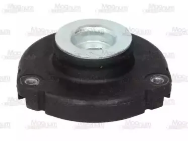 Крепление стойки амортизатора Magnum Technology купить