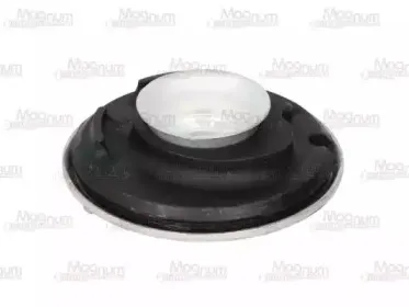 Опора стойки амортизатора Magnum Technology купить