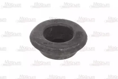 Ремкомплект, опора стойки амортизатора Magnum Technology купить