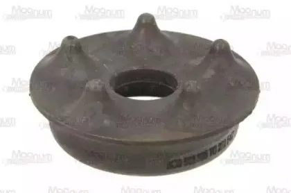 Опора стойки амортизатора Magnum Technology купить