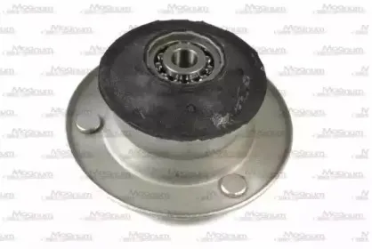 Опора стойки амортизатора Magnum Technology купить