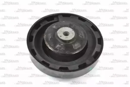 Крепление стойки амортизатора Magnum Technology купить