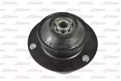 Опора стойки амортизатора Magnum Technology купить