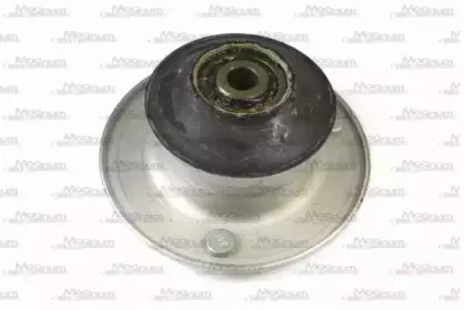 Опора стойки амортизатора Magnum Technology купить