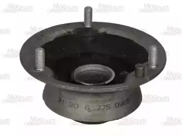 Опора стойки амортизатора Magnum Technology купить