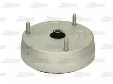 Опора стойки амортизатора Magnum Technology купить