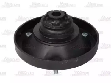 Опора стойки амортизатора Magnum Technology купить