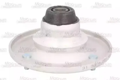 Крепление стойки амортизатора Magnum Technology купить