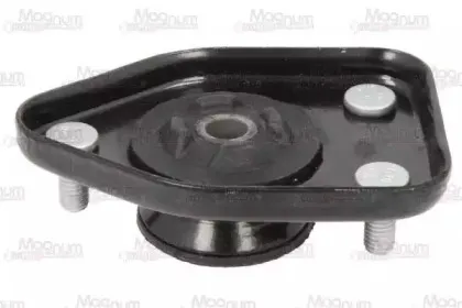 Крепление стойки амортизатора Magnum Technology купить