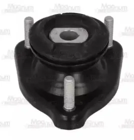 Крепление стойки амортизатора Magnum Technology купить