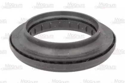 Подшипник качения, опора стойки амортизатора Magnum Technology купить