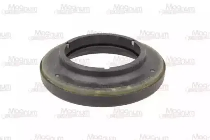 Подшипник качения, опора стойки амортизатора Magnum Technology купить