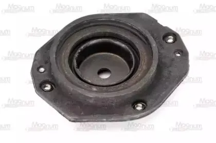 Опора стойки амортизатора Magnum Technology купить