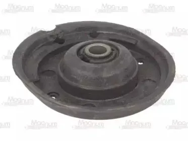 Опора стойки амортизатора Magnum Technology купить