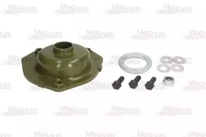 Опора стойки амортизатора Magnum Technology купить