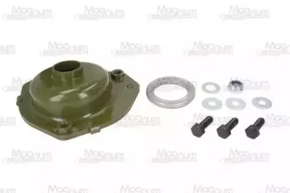 Опора стойки амортизатора Magnum Technology купить