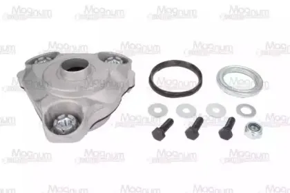 Опора стойки амортизатора Magnum Technology купить