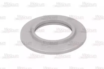 Опора стойки амортизатора Magnum Technology купить