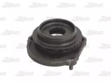 Опора стойки амортизатора Magnum Technology купить