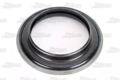 Подшипник качения, опора стойки амортизатора Magnum Technology купить