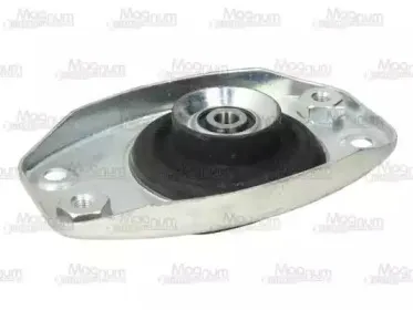Опора стойки амортизатора Magnum Technology купить