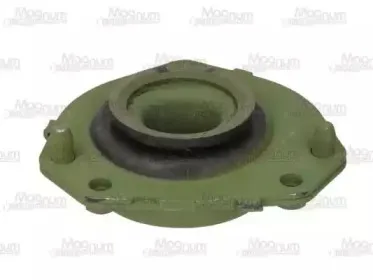 Опора стойки амортизатора Magnum Technology купить