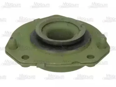 Опора стойки амортизатора Magnum Technology купить