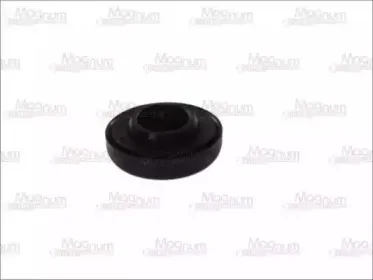 Подшипник качения, опора стойки амортизатора Magnum Technology купить