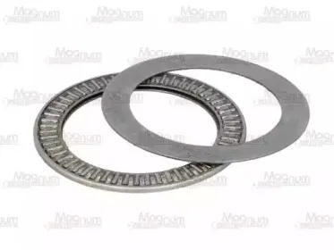 Подшипник качения, опора стойки амортизатора Magnum Technology купить