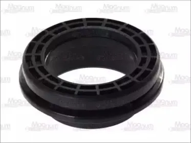 Подшипник качения, опора стойки амортизатора Magnum Technology купить