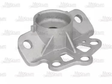 Опора стойки амортизатора Magnum Technology купить