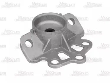 Опора стойки амортизатора Magnum Technology купить