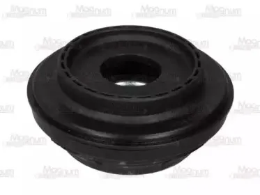 Ремкомплект, опора стойки амортизатора Magnum Technology купить