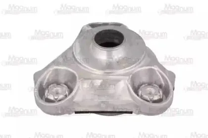 Опора стойки амортизатора Magnum Technology купить