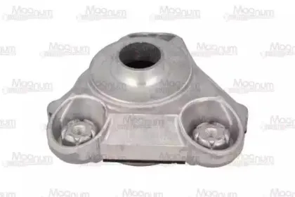 Опора стойки амортизатора Magnum Technology купить