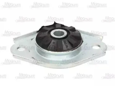 Крепление стойки амортизатора Magnum Technology купить