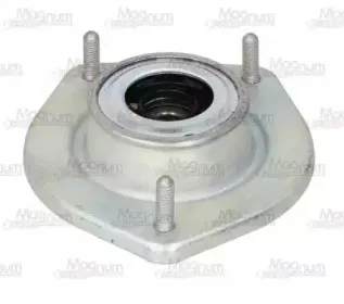 Опора стойки амортизатора Magnum Technology купить