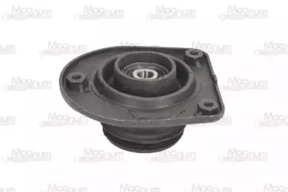 Опора стойки амортизатора Magnum Technology купить