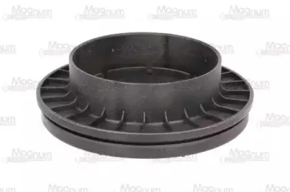 Подшипник качения, опора стойки амортизатора Magnum Technology купить