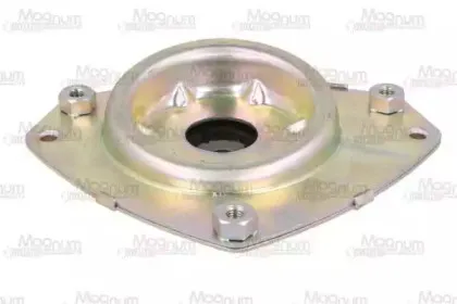 Опора стойки амортизатора Magnum Technology купить