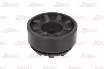 Опора стойки амортизатора Magnum Technology купить