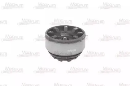 Опора стойки амортизатора Magnum Technology купить