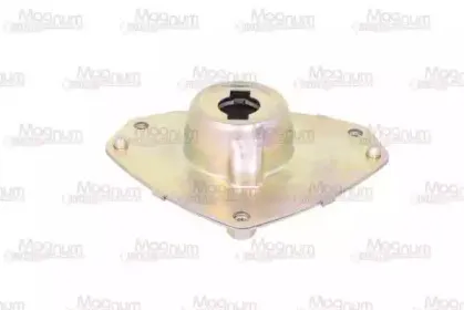 Опора стойки амортизатора Magnum Technology купить